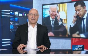 شاهد: كذبة حضارة الغرب