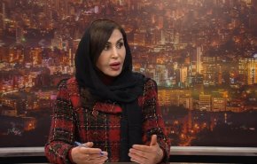 واشنطن تحظر فعليا لحرب بيولوجية في الأراضي الأوروبية + فيديو