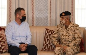 هل سترد المنامة على مزاعم تل أبيب؟