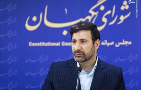 آغاز بررسی لایحه بودجه در شورای نگهبان