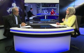 دلالات الإعتداء على المحتفلين بالمبعث النبوي الشريف بالقدس المحتلة 