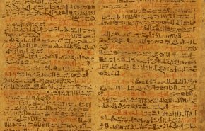 الذكاء الاصطناعي يساعد بترميم نصوص تاريخية بدقة لا مثيل لها