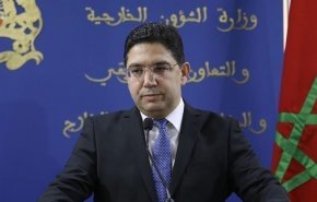 المغرب يعلن موقفه من الأزمة الأوكرانية