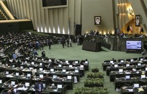 نماینده مجلس: با نظر رئیس مجلس و نمایندگان بودجه جهاد تبیین حذف می‌شود