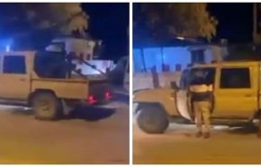 بعد يوم من التوتر.. طرابلس تنجو من تصعيد عسكري بتدخل وسطاء