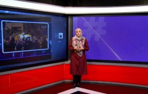 شاهد.. مذكرات تعاون عسكري وامني بين 