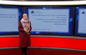 شاهد.. ارتفاع الأسعار يثقل كاهل المواطن المصري