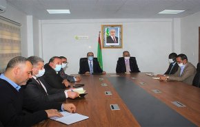 بحث سبل تعزيز التعاون الموريتاني التونسي في المجال الزراعي