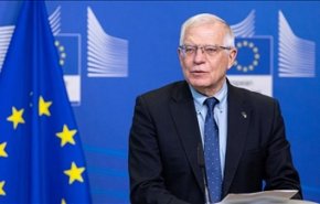 بوريل: الغرب ارتكب عددا من الأخطاء في العلاقات مع روسيا