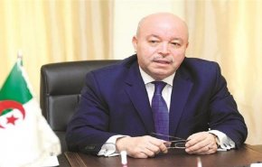 الخارجية الجزائرية:”الفترة القادمة إلى 2 نوفمبر ستكون فترة نشاط مكثف للعمل العربي المشترك في الجزائر