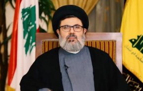 رئيس المجلس التنفيذي لحزب الله يدعو للاستقلالية عن القرار الاميركي 