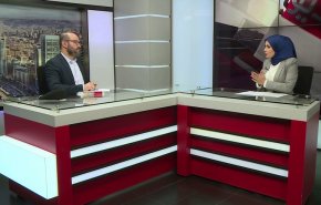 التمويل الأجنبي وانتهاك سيادة الدولة اللبنانية 