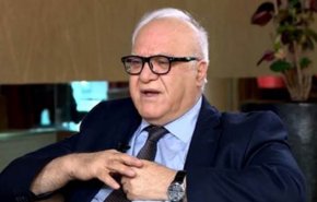 تصريحات هامة لمستشار الكاظمي بخصوص منحة 100 ألف دينار