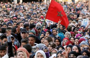 المغرب.. أحكام بحق 45 مدرسا على خلفية احتجاجات تطالب بتغيير وضعهم المهني
