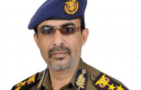 داخلية حكومة الانقاذ في صنعاء تكذب ناطق تحالف العدوان