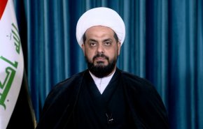 الشيخ الخزعلي يوجه دعوة للقوى الشيعية والكردية