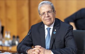وزير الخارجية التونسي: نعيش مسارا إصلاحيا يؤسس لديمقراطية حقيقية