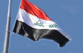 الديمقراطي الكردستاني: التفاهمات بين الكتل الشيعية لا تؤثر على التحالف الثلاثي