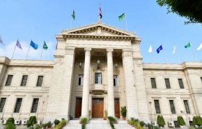 مصر تعلن شروط قبول العائدين من أوكرانيا في الجامعات