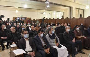 'لقاء المعارضة': بن سلمان قاتل سادي يتلذذ بقتل الأبرياء ويسعد بآلام ذويهم