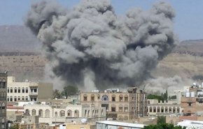 صنعاء تعلن قبولها الحوار مع السعودية لكن في 