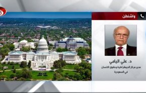 شاهد... لهذا السبب.. بن سلمان عدو الشعب السعودي