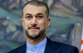 عبداللهيان يبحث ونظيره القطري التطورات الاقليمية ومستجدات المفاوضات النووية