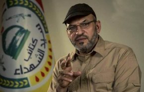 'كتائب سيد الشهداء' تستنكر السلوك الطائفي والمستبد لآل سعود