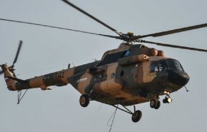 الفلبين: لن نلغي صفقة المروحيات الروسية
