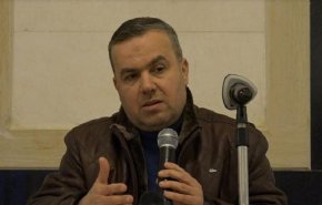 برلماني لبناني: بامكان الحكومة اتخاذ اجراءات لحل الأزمة الحالية