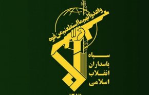 حرس الثورة: تكرار أي عمل شرير سيواجه بردود فعل قاسية ومدمرة