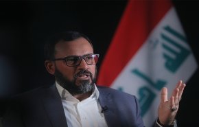 جرائم آل سعود خليط من الارهاب والتضليل.. النظام السعودي يمثل خطرا للعالم