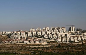 مستوطنون يشرعون ببناء وحدات استيطانية جديدة بالأغوار