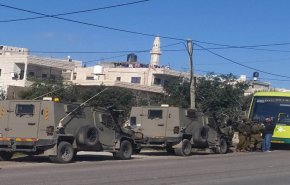 التربية الفلسطينية: إطلاق مستوطن النار على 