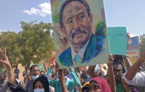 السودان.. 