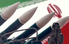 الرد الايراني علی جرائم الصهاينة؛ جاء من حيث لايحتسبون
