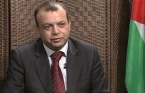 وصف المؤسسات الدولية لـ