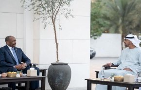 اتفاق 