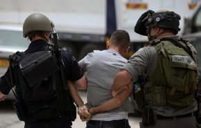 مستوطن يطلق النار في سنجل واعتقال مواطن من جنين