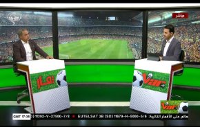 الدوري الإيراني .. الدربي الـ98 بين استقلال المتصدر وغريمه برسبوليس