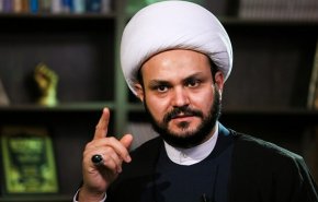 النجباء العراقية: القصف حصل على أوكار الصهاينة + بيان

