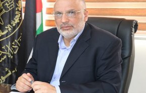 د. الحساينة يثني على قصف وكر للموساد الاسرائيلي في أربيل
