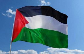لجان المقاومة في فلسطين تبارك الرد الإيراني.. جرائم الكيان الصهيوني لن تمر دون رد