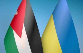 الأردن يحث مواطنيه في أوكرانيا: الأوضاع الأمنية تتغير بسرعة