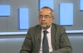 التمييز العنصري في الحروب منذ سالف الأزمان 