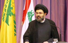 صفي الدين: نعمل من خلال الانتخابات لتوجيه رسالة للذين يستهدفون المقاومة