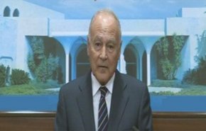 الجامعة العربية مستعدة لإيفاد فريق لمراقبة إنتخابات لبنان النيابية