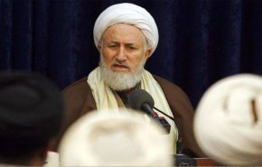 الشيخ الخالصي: لم يعد خفياً الحضور الدائم للموساد في شمال العراق