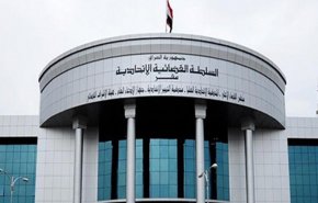 الاتحادية العراقية تقرر تأجيل دعوى رفع سعر صرف الدولار