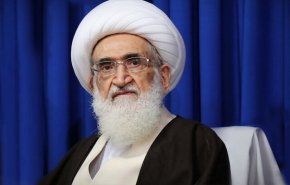 اية الله نوري همداني : النظام السعودي ينتهج افكار الجاهلية في حكمه